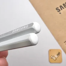 bút cảm ứng Samsung Tab S11 Ultra