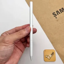 bút cảm ứng Samsung Tab S11 Ultra