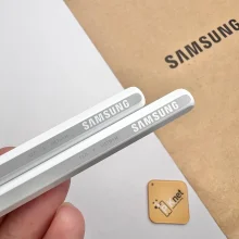 bút cảm ứng Samsung Tab S11 Ultra