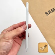 bút cảm ứng Samsung Tab S11 Ultra