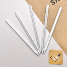 bút cảm ứng Samsung Tab S11 Ultra