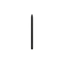 Bút S Pen Samsung Galaxy Tab Tab S9/S9+/S9 Ultra