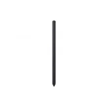 Bút S Pen Samsung S21 Ultra chính hãng