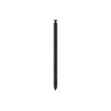 Bút S pen Samsung S22 Ultra 5G chính hãng