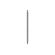 Bút S pen Samsung S24 Ultra 5G chính hãng