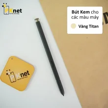Bút S Pen S24 ultra đủ màu