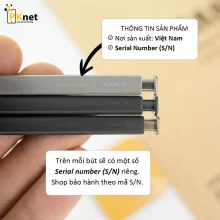 Bút S Pen S24 ultra đủ màu