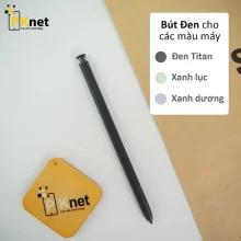 Bút S Pen S24 ultra đủ màu
