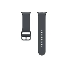 Dây Đeo Samsung Galaxy Watch 8 Chính Hãng Samsung