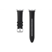 Dây Đeo Samsung Galaxy Watch 8 Classic Chính Hãng Cao Cấp