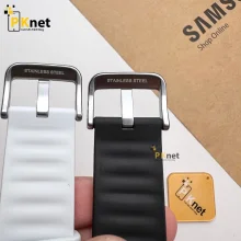 dây samsung watch 8 classic chính hãng