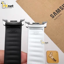 dây samsung watch 8 classic chính hãng