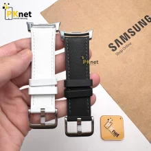 dây samsung watch 8 classic chính hãng