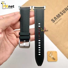 dây đồng hồ galaxy watch 8 classic