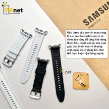 dây đồng hồ galaxy watch 8 classic