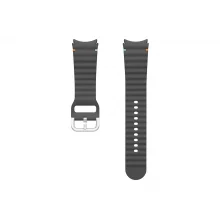 Dây Silicone Samsung Watch 7 Chính Hãng