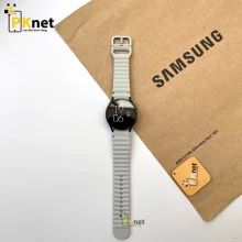 dây đồng hồ samsung watch 7 chính hãng