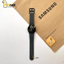 dây đồng hồ samsung watch 7 chính hãng