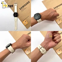 dây đồng hồ samsung watch 7 chính hãng