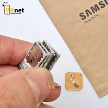 khay sim galaxy s23