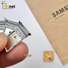 khay sim galaxy s23