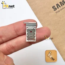 khay sim samsung s23 plus