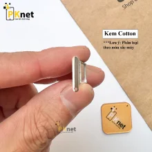 khay sim samsung s23 plus