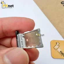khay sim samsung s23 ultra chính hãng