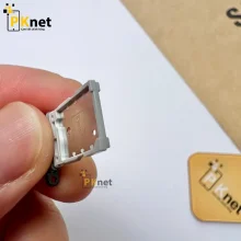 khay sim samsung s23 ultra chính hãng