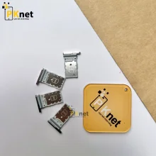 khay sim samsung s23 ultra chính hãng