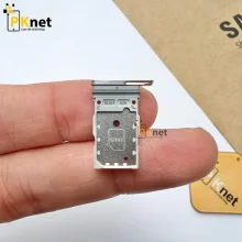 khay sim samsung s23 ultra chính hãng