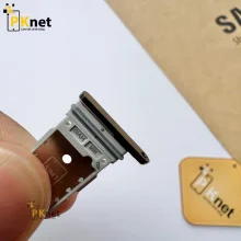 khay sim samsung s23 ultra chính hãng