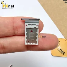 khay sim samsung s23 ultra chính hãng