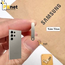 khay sim samsung s24 ultra