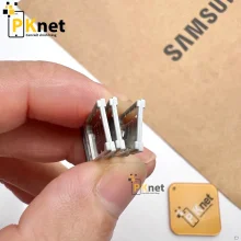 khay sim samsung s24 ultra