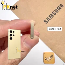 khay sim samsung s24 ultra