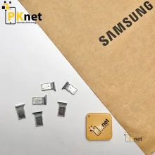 khay sim samsung s24 ultra