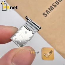 khay sim samsung s24 ultra