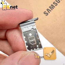 khay sim samsung s24 ultra