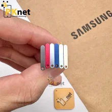 khay sim galaxy s25 ultra