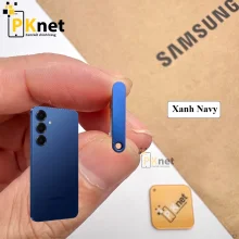 khay sim galaxy s25 ultra