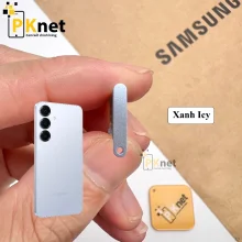 khay sim galaxy s25 ultra