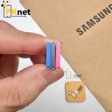 khay sim samsung flip 7