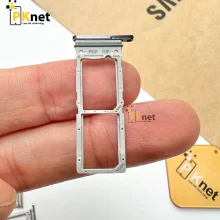 khay sim samsung fold 5