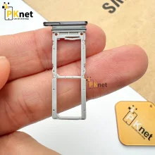 khay sim samsung fold 5