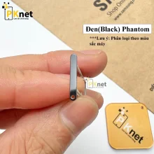 khay sim samsung fold 5
