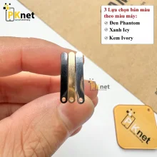 khay sim samsung fold 5