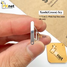 khay sim samsung fold 5