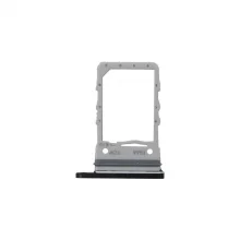 Khay sim Samsung Z Flip 3 5G chính hãng