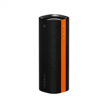 Loa bluetooth Xiaomi Sound Party 50W
